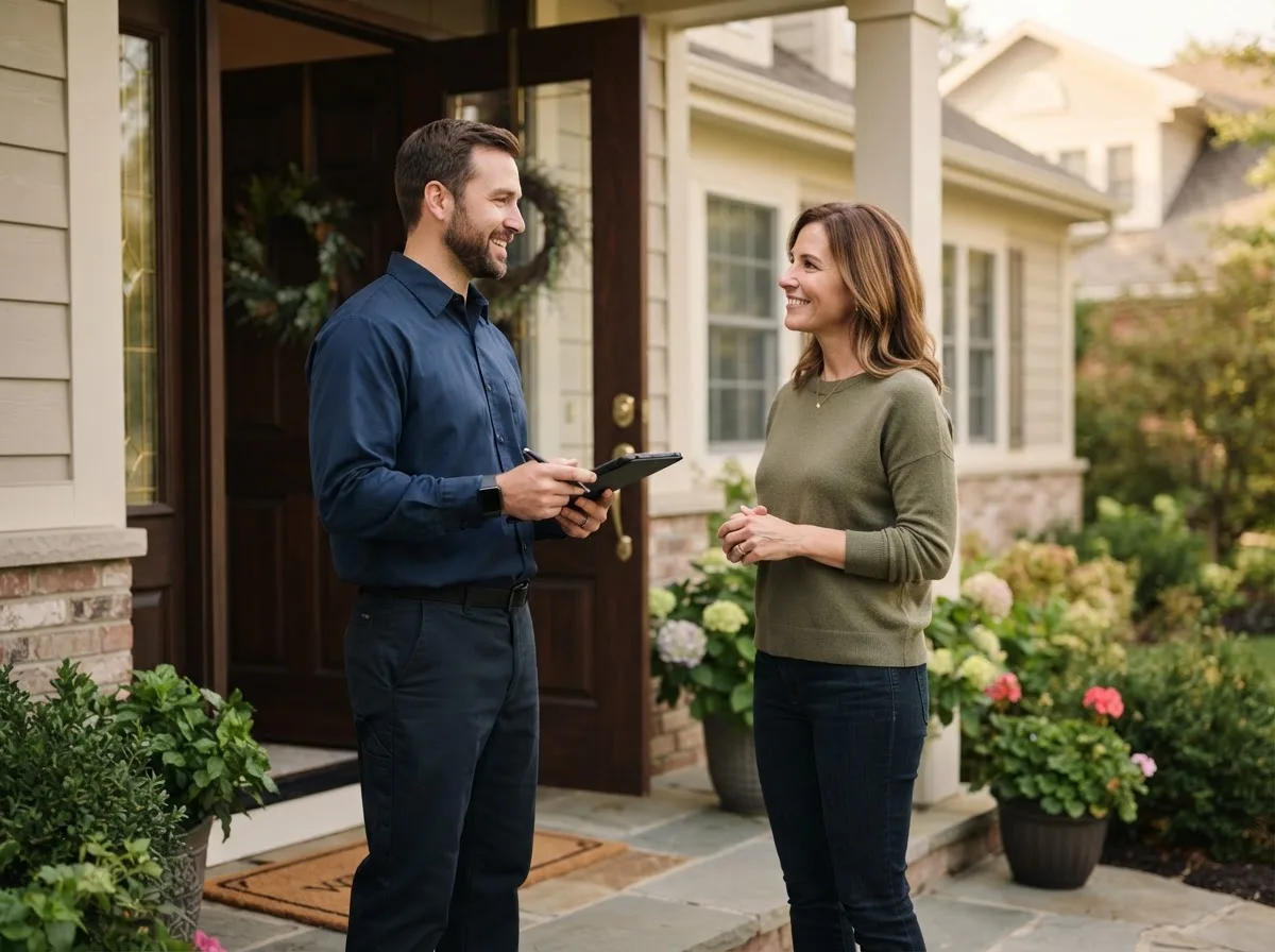 Water damage restoration FAQs for Winifrede, WV